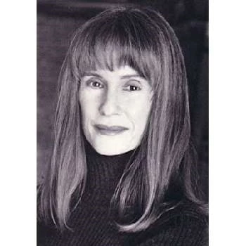 Nancy Fish - Networth, Bio,Birthdate, Family, Wiki & More