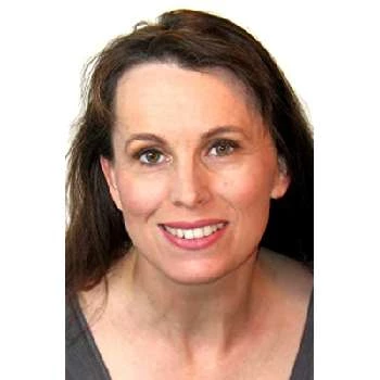 Nancy Frye - Age, Bio, Birthdate, Family, Networth & More