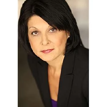 Nancy Gassner-Clayton - Age, Bio, Birthdate, Family, Networth & More