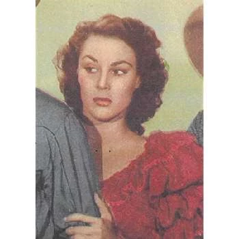 Nancy Gay - Age, Bio, Birthdate, Family, Networth & More