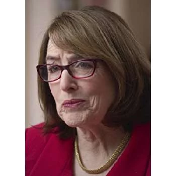 Nancy Gertner - Age, Bio, Birthdate, Family, Networth & More