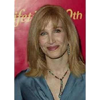 Nancy Glass - Age, Bio, Career, Family, Wiki, Networth & More