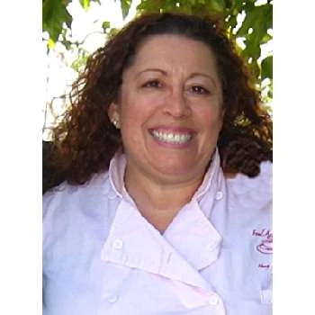 Nancy Goodman Iland - Age, Bio, Birthdate, Family, Networth & More