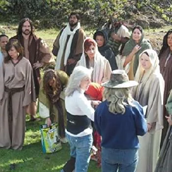 Nancy Hamilton Myers - Age, Bio, Birthdate, Family, Networth & More