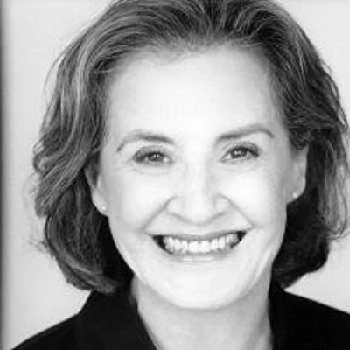 Nancy Harris - Age, Bio, Birthdate, Family, Networth & More