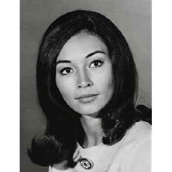 Nancy Hsueh - Bio, Networth, Family, Age, Birthdate & More