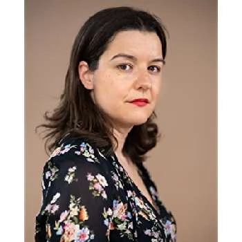 Nancy Kenny - Age, Bio, Birthdate, Family, Networth & More