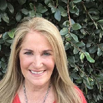 Nancy Klopper - Age, Bio, Birthdate, Family, Networth & More