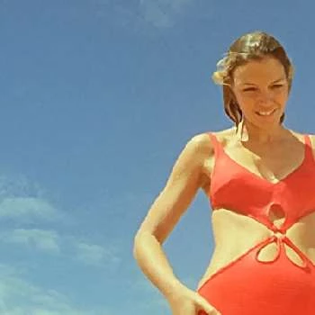 Nancy Knudsen - Age, Bio, Birthdate, Family, Networth & More