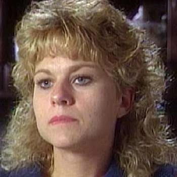 Nancy Kueter - Age, Bio, Birthdate, Family, Networth & More