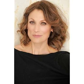 Nancy La Scala - Age, Bio, Birthdate, Family, Networth & More