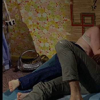 Nancy Lee Noble - Age, WIki, Birthday, Family, Networth & More