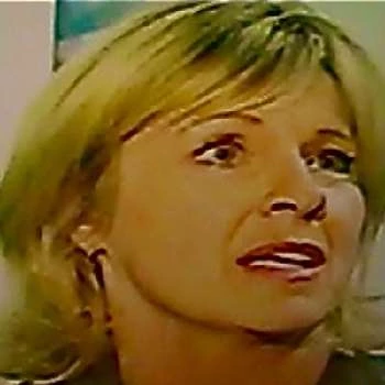 Nancy Locke - Age, Bio, Birthdate, Family, Networth & More