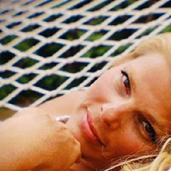 Nancy Matican-Bock Biography