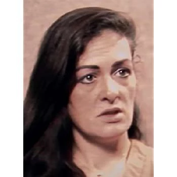 Nancy McIntyre - Age, Bio, Birthdate, Family, Networth & More