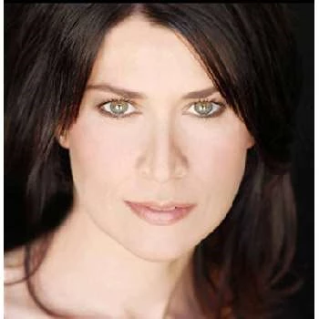 Nancy McKeon Biography