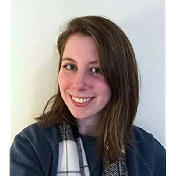 Nancy Menagh - Age, Bio, Birthdate, Family, Networth & More