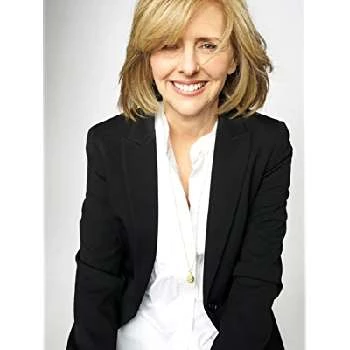 Nancy Meyers - Age, Bio, Career, Family, Wiki, Networth & More