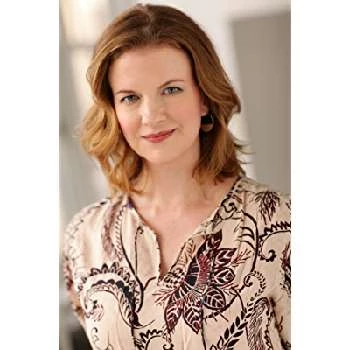 Nancy Nagrant - Age, Bio, Birthdate, Family, Networth & More