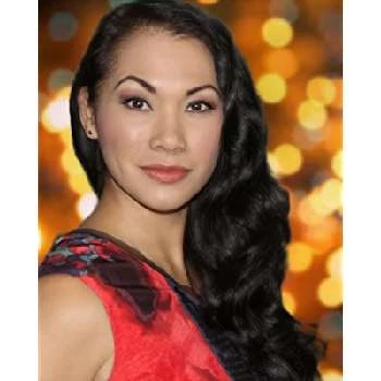 Nancy Nave - Age, WIki, Birthday, Family, Networth & More