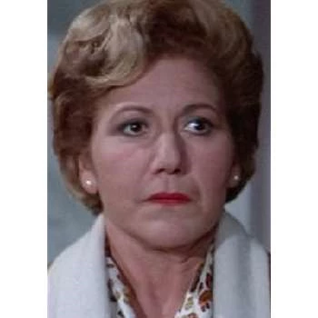 Nancy Nevinson - Age, Bio, Birthdate, Family, Networth & More