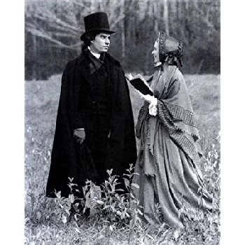 Nancy New - Age, Bio, Birthdate, Family, Networth & More