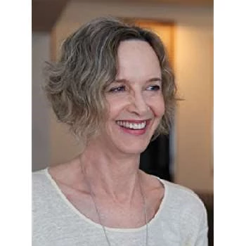 Nancy Nigrosh - Age, Bio, Birthdate, Family, Networth & More