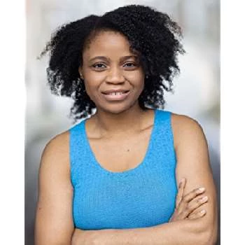 Nancy Onu - Age, Bio, Birthdate, Family, Networth & More