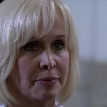 Nancy Opel - Age, Bio, Birthdate, Family, Networth & More