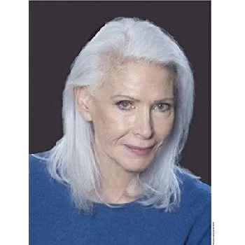 Nancy Ozelli - Age, Bio, Birthdate, Family, Networth & More