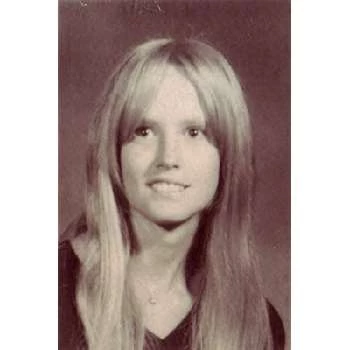 Nancy Perry Baird - Age, Bio, Birthdate, Family, Networth & More