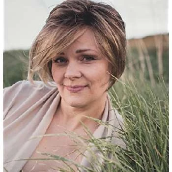 Nancy Peterson - Age, Bio, Birthdate, Family, Networth & More