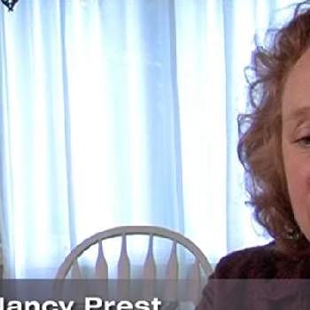 Nancy Prest - Age, Bio, Birthdate, Family, Networth & More