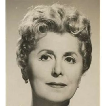 Nancy R. Pollock - Birthday, Bio, Wiki, Family, Networth & More