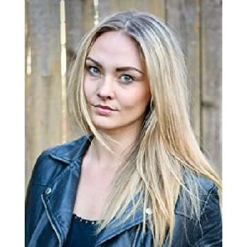 Nancy Raven - Age, Bio, Birthdate, Family, Networth & More