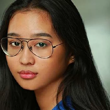 Nancy Rumagit - Age, Bio, Birthdate, Family, Networth & More