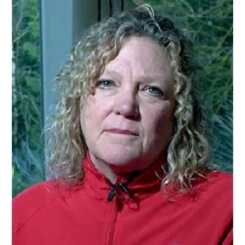 Nancy Schultz Vitangeli - Age, Height, Birthdate, Bio, Family, Networth & More