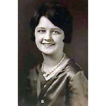 Nancy Shubert - Age, Wiki, Birthdate, Bio, Networth, Family & More