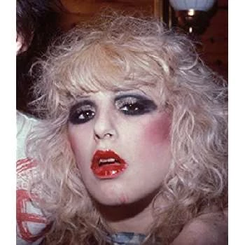 Nancy Spungen - Networth, Bio, Wiki, Family, Birthday, Networth & More