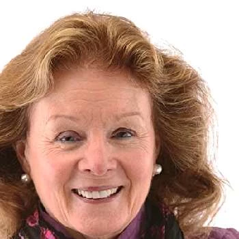 Nancy Stephens - Birthdate, Age, Family, Bio, Networth & More