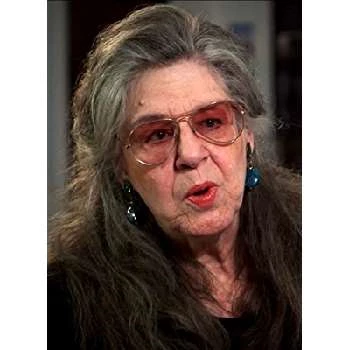 Nancy Talbott - Age, Bio, Birthdate, Family, Networth & More