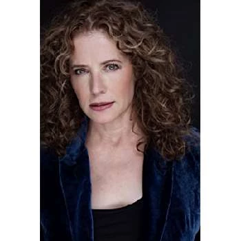Nancy Travis Biography