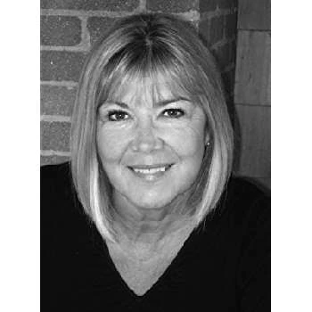 Nancy Villone - Age, Bio, Birthdate, Family, Networth & More