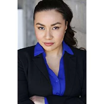 Nancy Vivar - Age, Bio, Birthdate, Family, Networth & More