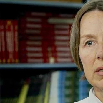 Nancy von Euw - Age, Bio, Birthdate, Family, Networth & More