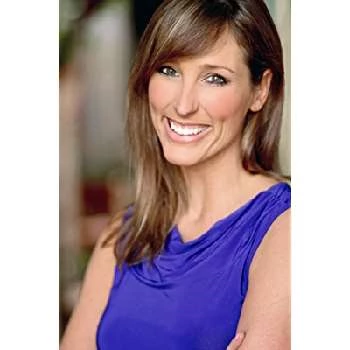 Nancy Wetzel - Age, Bio, Birthdate, Family, Networth & More