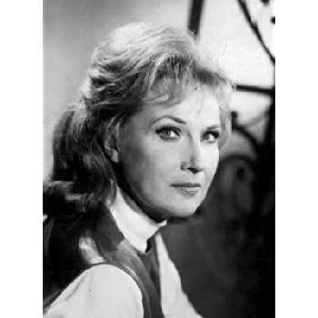 Nancy Wickwire - Networth, Bio, Birthdate, Age, Family & More