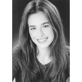 Nancy Winslow Biography