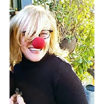 Nancy Youngblut - Parents, Networth, Bio, Birthdate, Family Wiki & More