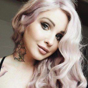 NancyDreamin - Family, Bio, Birthday, Family, Income & More